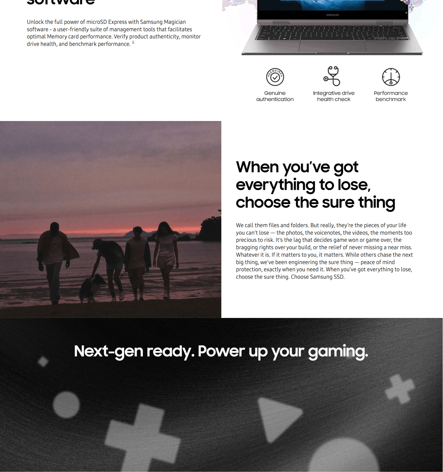 MMC-SSGMBMK256TWW05.png (754 KB)